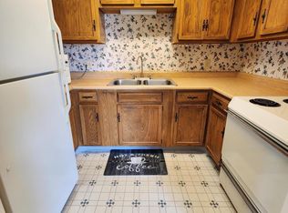 4115 Karl Rd APT 307, Columbus, OH 43224