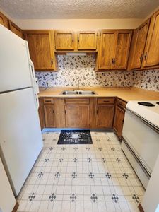 4115 Karl Rd APT 307, Columbus, OH, 43224