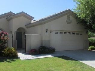 3048 S Shelby, Mesa, AZ 85212