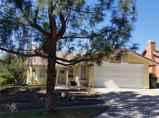 6112 Muscat Pl, Rancho Cucamonga, CA 91737