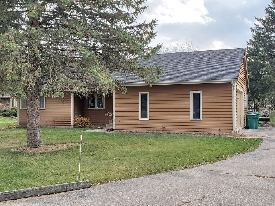 1st image of 38799 N Cedar Valley Dr