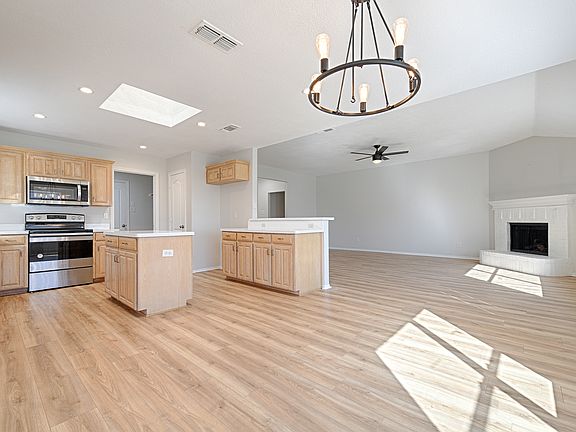 5th image of 8124 Jolie Dr
