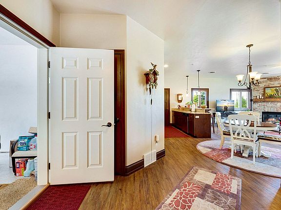 4th image of 10482 E Stony Ridge Cir Unit 65