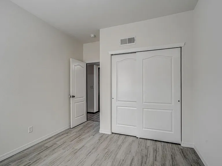 14849 Tierra Escape Ave — Photo 17