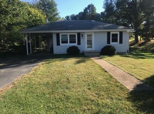 765 Keezletown Rd, Harrisonburg, VA 22802