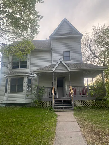 2643 Lyndale Ave N Photo 1