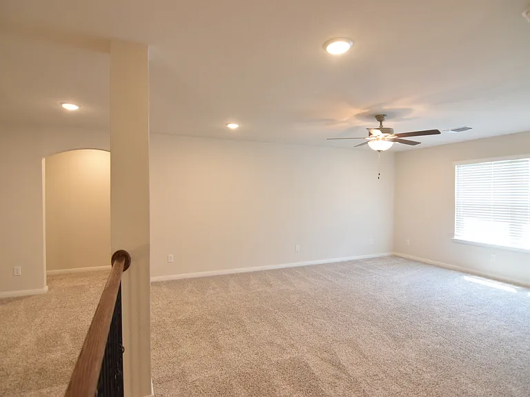 6700 McGregor Loop — Photo 17