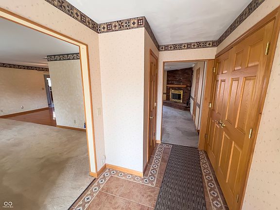 4th image of 712 Gettysburg Ct