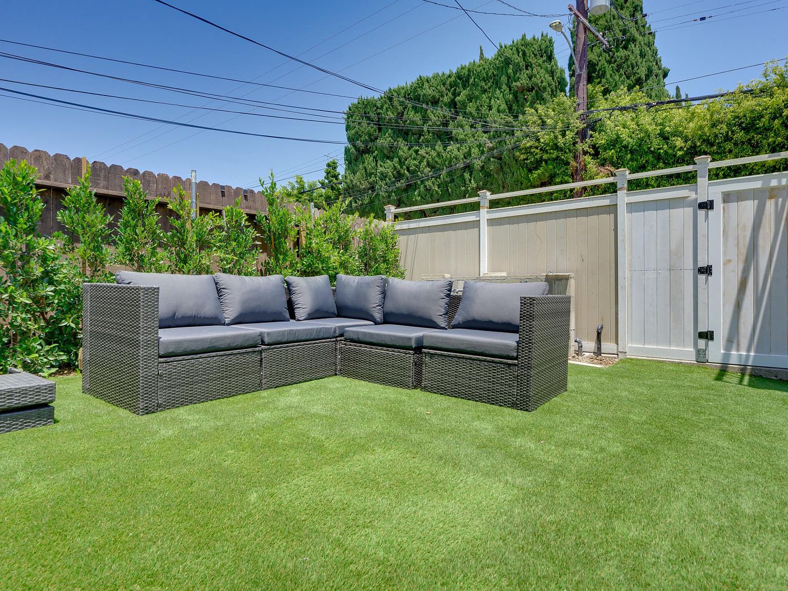 234A S Spalding Dr A, Beverly Hills, CA 90212 Zillow