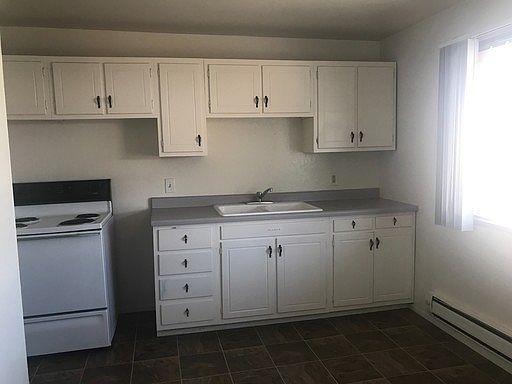 5th image of 1890 W 7865 S APT 34