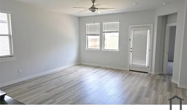 128 Huckleberry Rd — Photo 5