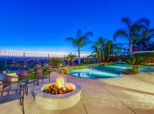 10976 La Alberca Ave, San Diego, CA 92127