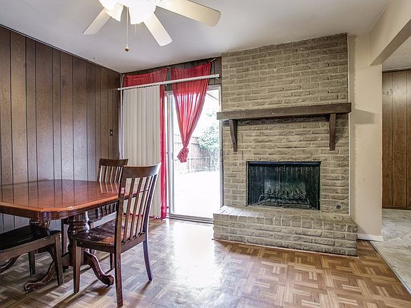 5th image of 1901 Japonica Ln