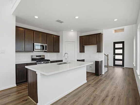 2nd image of 22123 Rangemore Dr