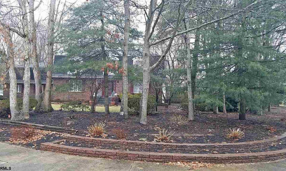 331 W Quail Dr, Marmora, NJ 08223 Zillow