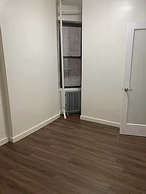 Rented by Eight Horse Realty | media 3