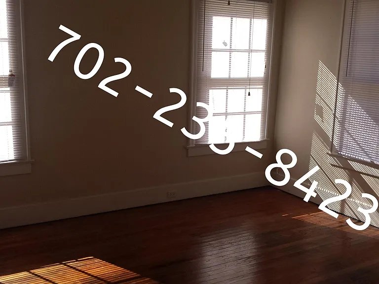 366 Tuttle Ave — Photo 7