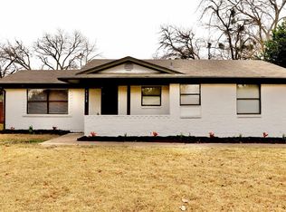 1318 Provincetown Ln, Richardson, TX 75080