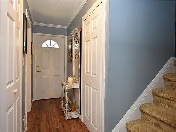 2nd image of 5845 Calamie Dr