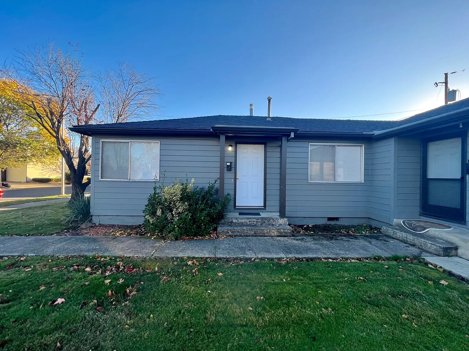 551, ID # 309 Marie Street - 1 — Photo 3