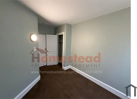209 Hamilton Ave — Photo 13