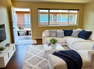 1670 Union Ave #M, Redwood City, CA 94061