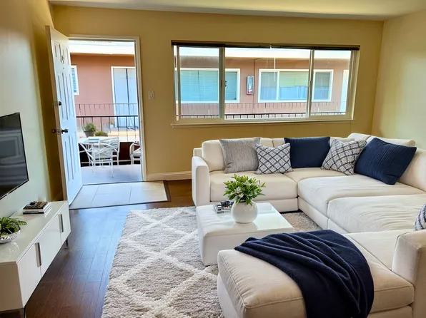 1670 Union Ave #M, Redwood City, CA 94061