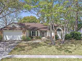 20203 Majestic St, Orlando, FL 32833