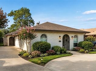 3908 W Metairie Ave, Metairie, LA 70001