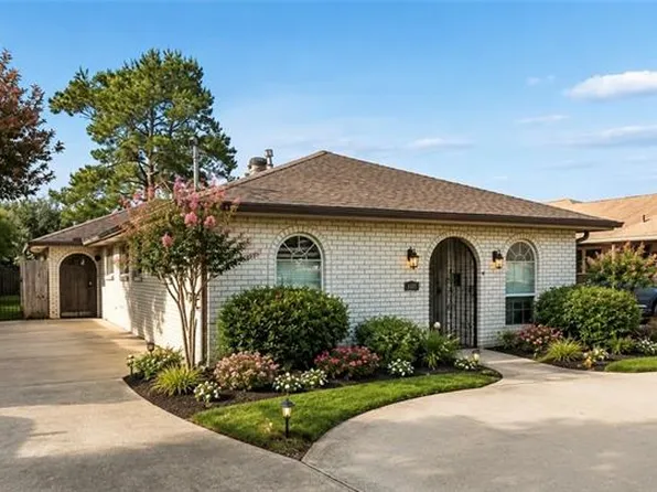 3908 W Metairie Ave, Metairie, LA 70001