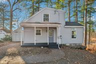 351 Peters Pond-S2011-001.jpg