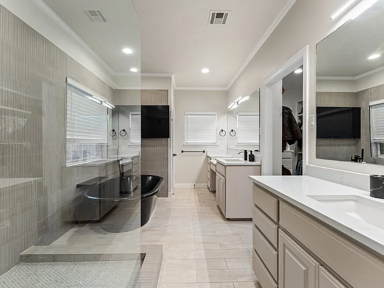 10141 Aragon Dr — Photo 8