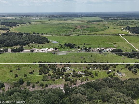 2nd image of 8032 State Road 64 E