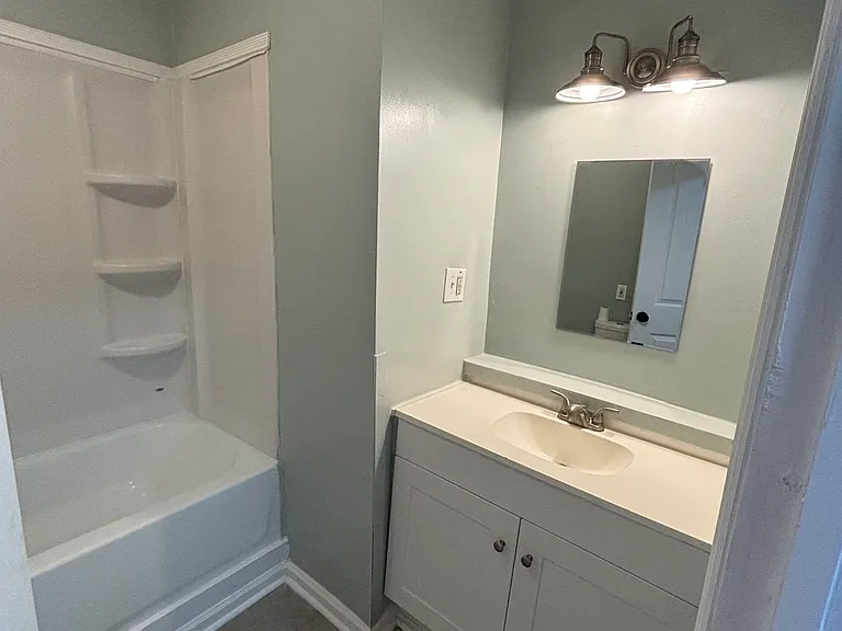 307 Fayette St SE — Photo 15