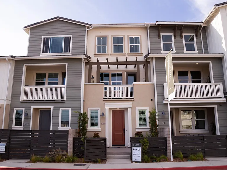1109 Hibiscus Way — Photo 9