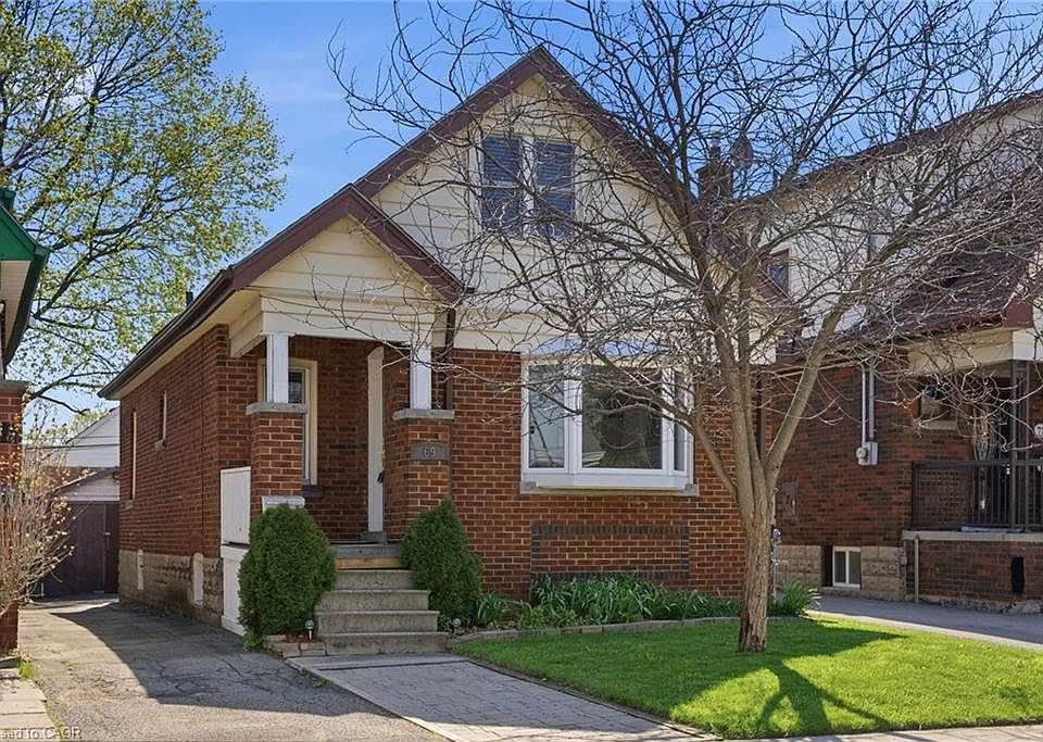 1st image of 69 Houghton Ave S