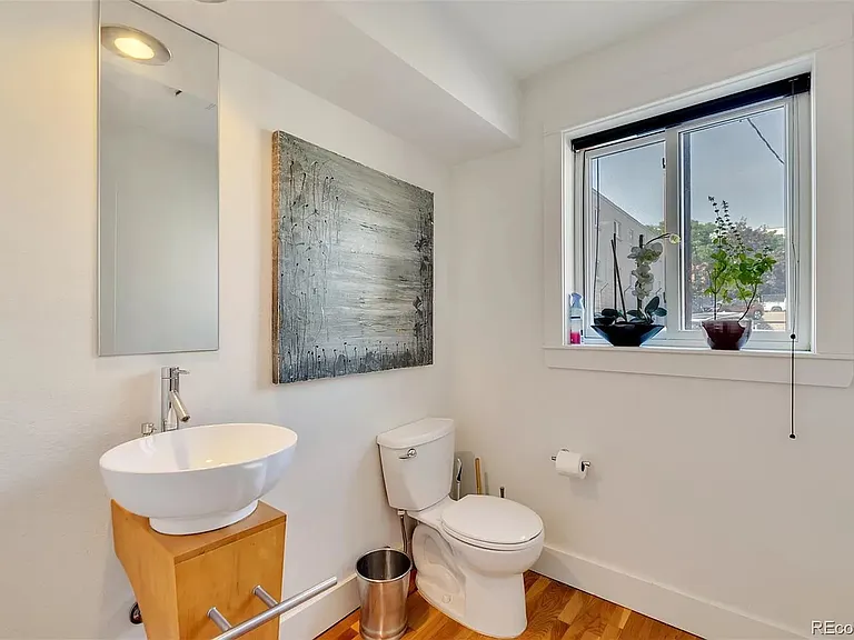 2837 Vallejo St #107 — Photo 14