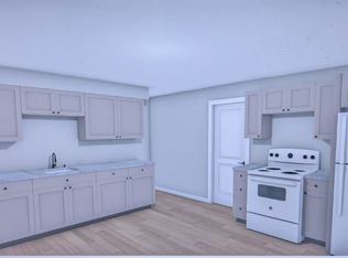 14 Link St #1F, Bellingham, MA 02019