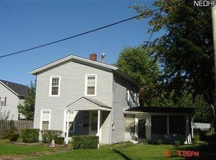 71 Adams St, Berea, OH 44017