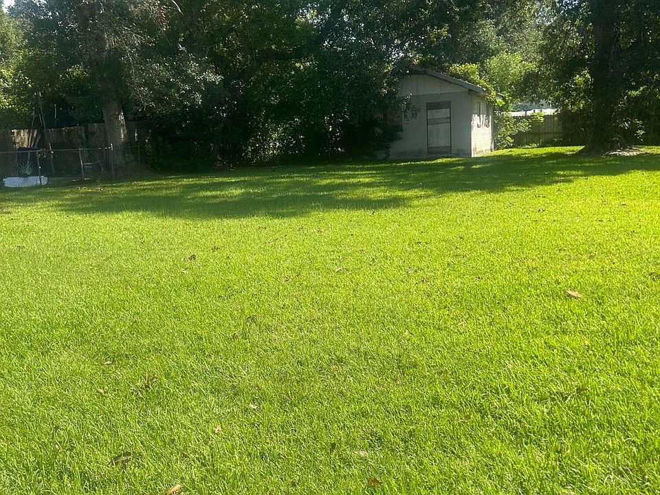 1st image of 278 Graham Ave Lot 2
