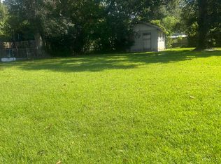 278 Graham Ave LOT 2, Biloxi, MS 39530
