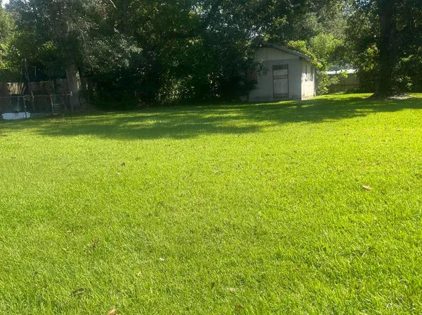 278 Graham Ave Lot 2, Biloxi, MS 39530