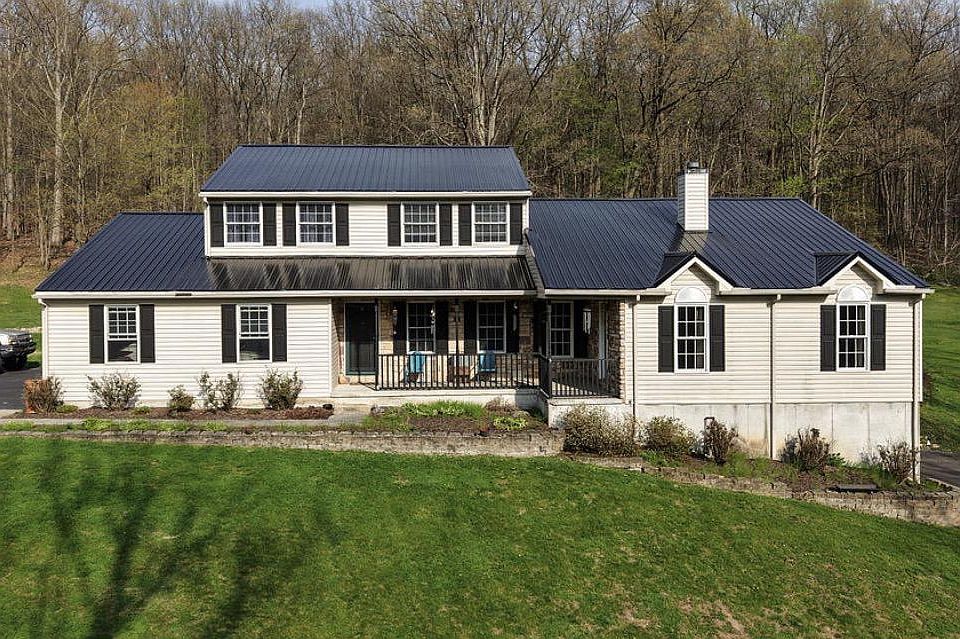 1st image of 75 Clemens Rd
