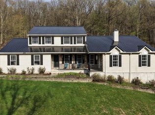 75 Clemens Rd, Fleetwood, PA 19522