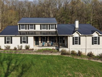75 Clemens Rd, Fleetwood, PA, 19522