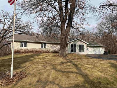 6834 W Thornapple Dr, Janesville, WI, 53548