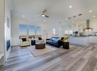 7088 Corsica St, West Richland, WA 99353