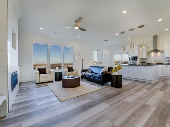 7088 Corsica St, West Richland, WA 99353