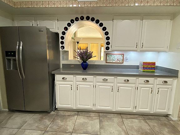 Kitchen1 remodeled 2020