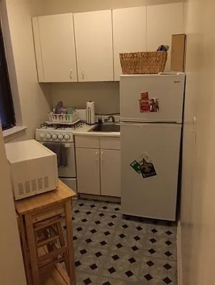 Rented by Eric Goodman Realty Corp | media 19